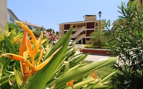 Depa Calpan